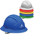 Evolution 6141 Full Brim Hard Hat